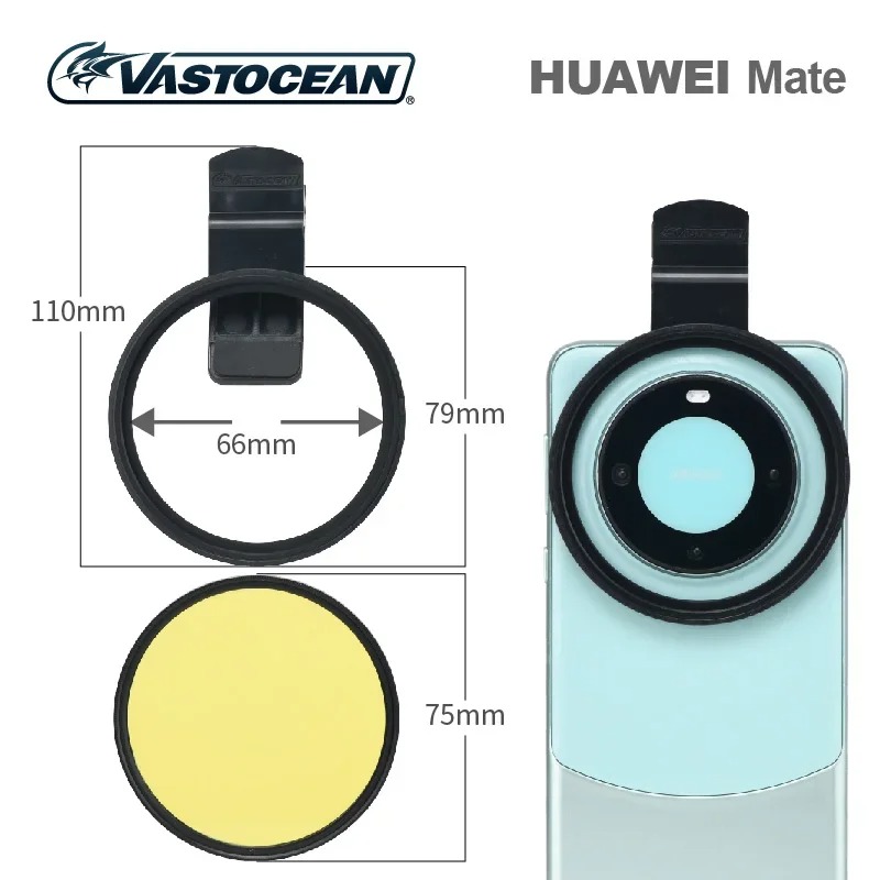 ヴァストオーシャン マリンタンクフィルター 海水サンゴタンク - Photo Develop Tank のレビューと価格