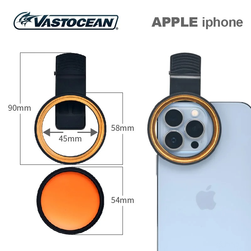 ヴァストオーシャン マリンタンクフィルター 海水サンゴタンク - Photo Develop Tank のレビューと価格