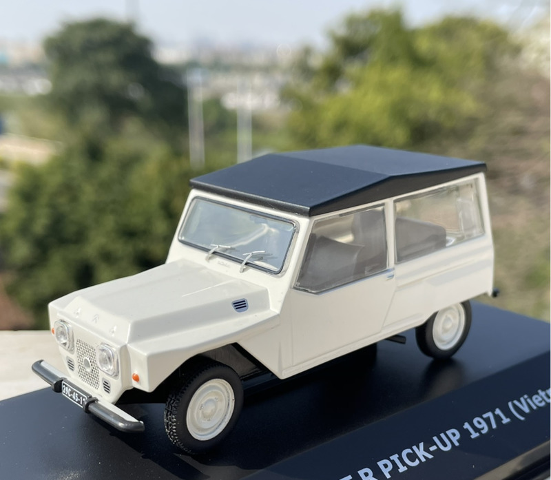 新入荷クリアランスセール 1/43 特別価格 ダイキャストメ - Vintage Collectible Toys For Sale のレビューと価格