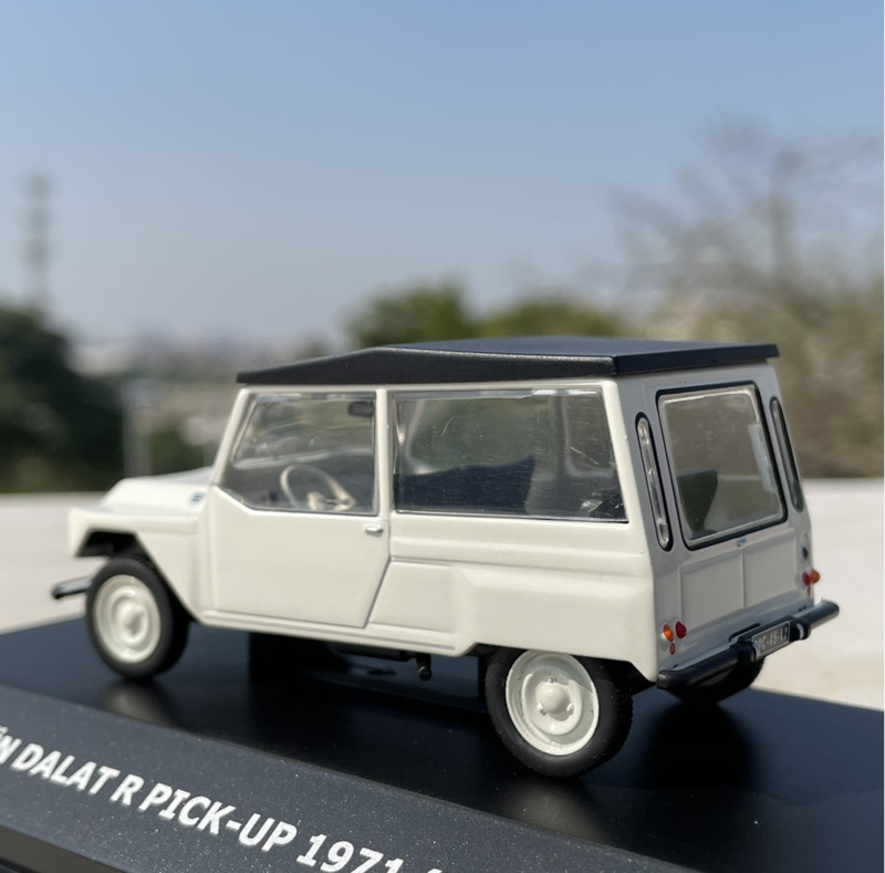 新入荷クリアランスセール 1/43 特別価格 ダイキャストメ - Vintage Collectible Toys For Sale のレビューと価格