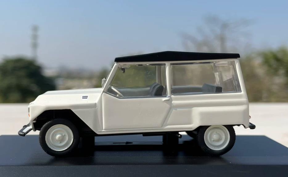 新入荷クリアランスセール 1/43 特別価格 ダイキャストメ - Vintage Collectible Toys For Sale のレビューと価格