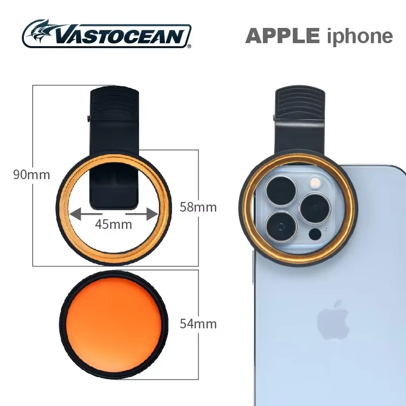 Vastocean マリンタンクフィルター海水サンゴタンク写 - Photo Develop Tank のレビューと価格