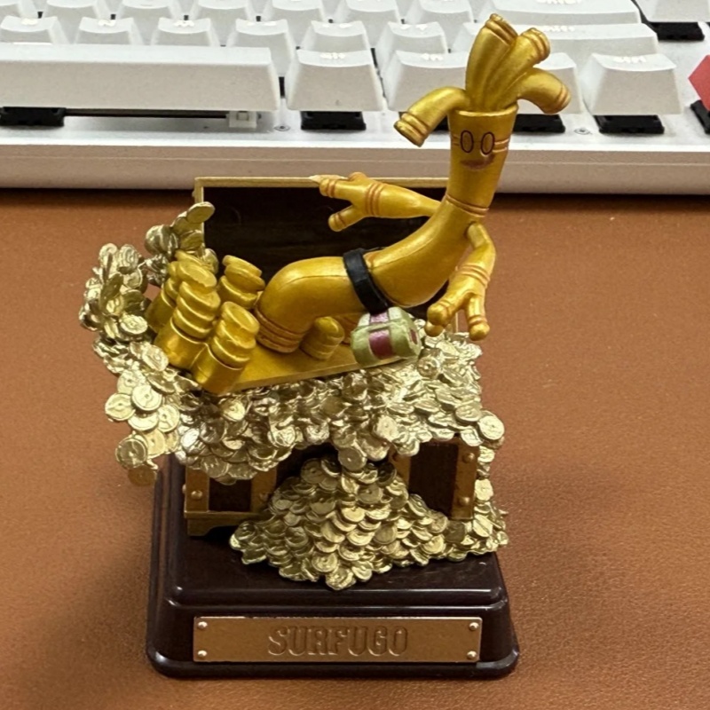 オリジナルリーメントポケモンヴィンテージコレクションタイプ鋼 - Vintage Collectible Items のレビューと価格