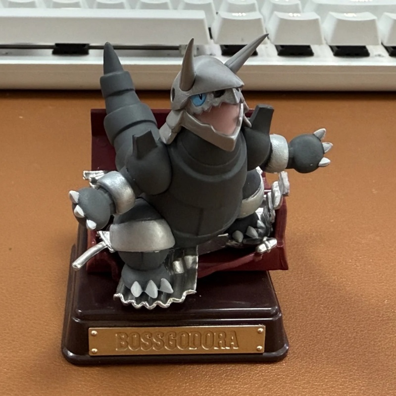 オリジナルリーメントポケモンヴィンテージコレクションタイプ鋼 - Vintage Collectible Items のレビューと価格