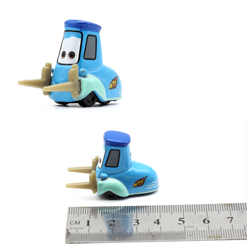 # 在庫あり 車のおもちゃ モデル 1:55 ダイキャスト車 - Vintage Collectible Model Cars のレビューと価格