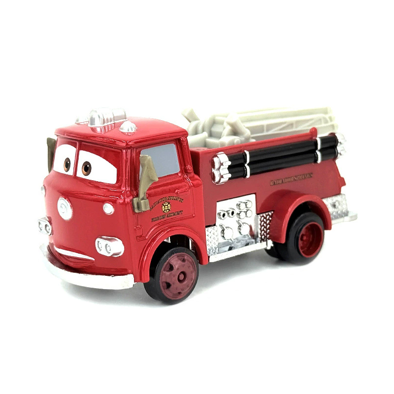 # 在庫あり 車のおもちゃ モデル 1:55 ダイキャスト車 - Vintage Collectible Model Cars のレビューと価格