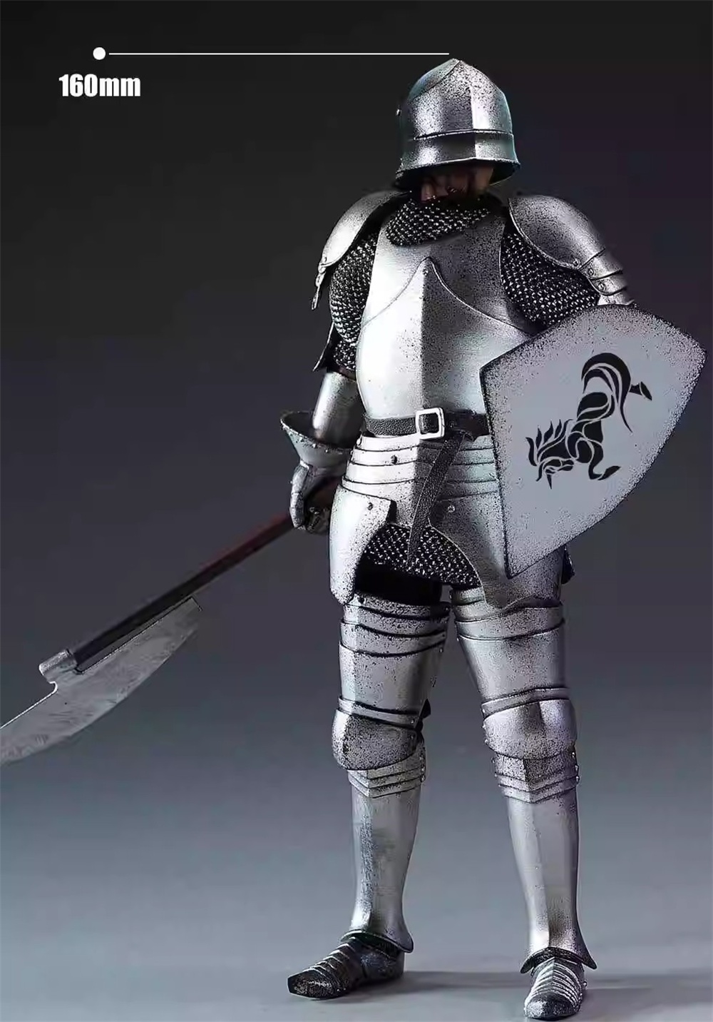 ホットセール 1/12 COOMODEL PE016 オール - Vintage Collectible Toys For Sale のレビューと価格