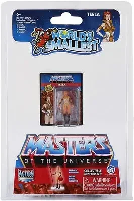 多くの秘密のアクションフィギュア、漫画のアニメーション文字、 - Vintage Collectible Items のレビューと価格