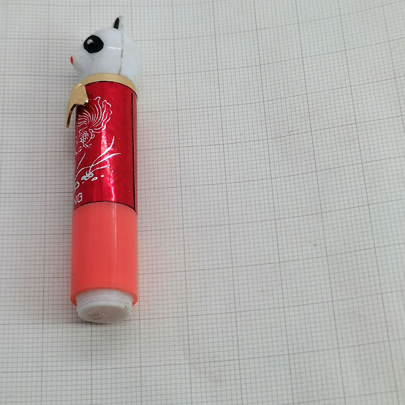 子供用の小さなヴィンテージ4ペンセット,文房具モデル1980 - Vintage Collectible Pens のレビューと価格