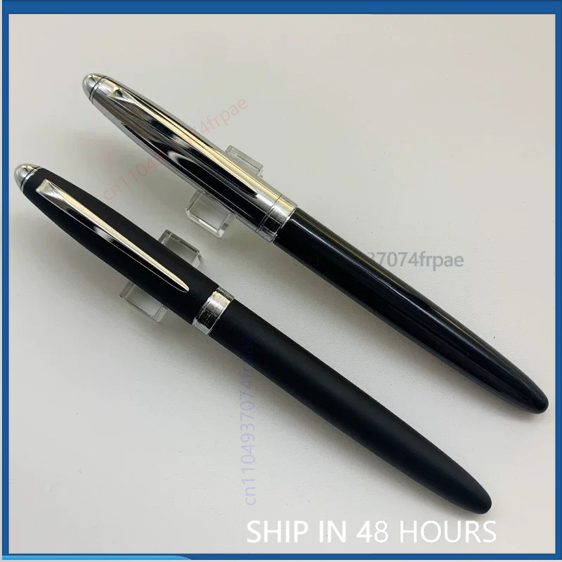 ヴィンテージ上海 フォーヒーロー 111 銅製ベーキングニス - Vintage Collectible Pens のレビューと価格