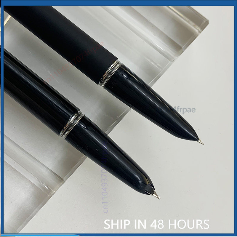 ヴィンテージ上海 フォーヒーロー 111 銅製ベーキングニス - Vintage Collectible Pens のレビューと価格
