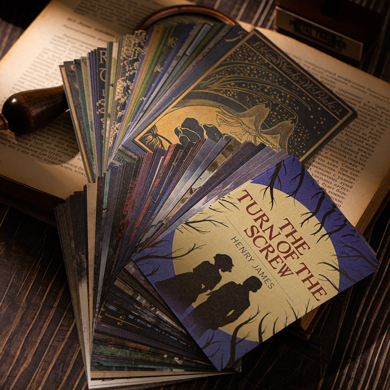 1パック/2パック オールドブックコレクションシリーズ ジャ - Vintage And Collectible Books のレビューと価格