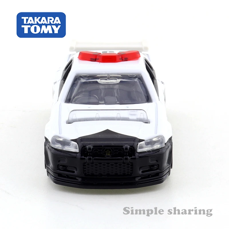 カマバラエレクトリック-tomica nissan skyl - Vintage Collectible Model Cars のレビューと価格