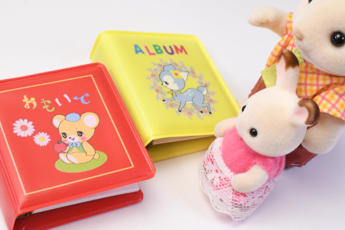 オリジナルのカワイイガチャオンの置物,アニメ,シャワ,ヴィン - Vintage Collectible Items のレビューと価格