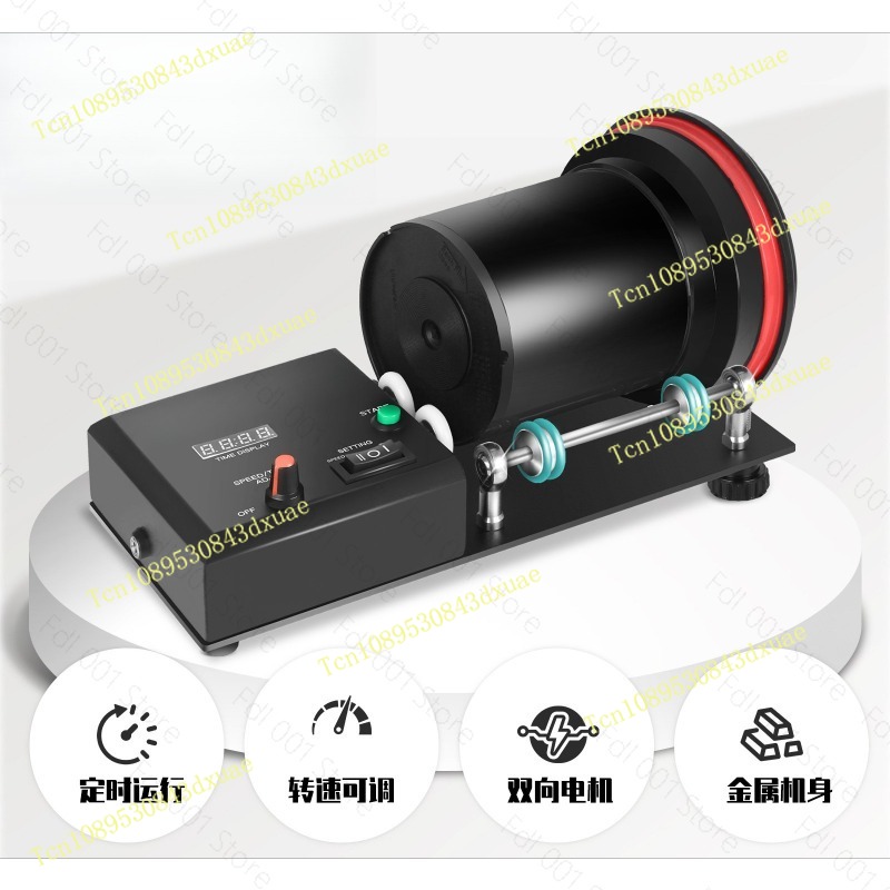 白黒写真現像用自動フィルム現像タンクローラー - Photo Develop Tank のレビューと価格