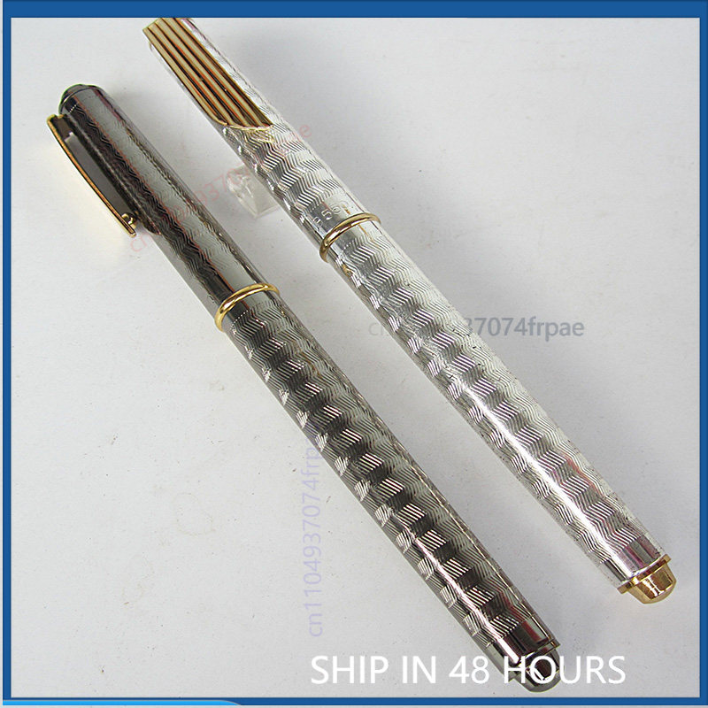 90年代ヴィンテージ フォーワイング サング 550 万年筆 - Vintage Collectible Pens のレビューと価格