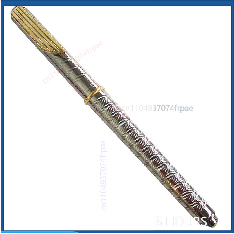 90年代ヴィンテージ フォーワイング サング 550 万年筆 - Vintage Collectible Pens のレビューと価格