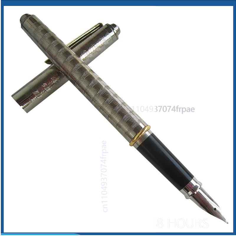 90年代ヴィンテージ フォーワイング サング 550 万年筆 - Vintage Collectible Pens のレビューと価格