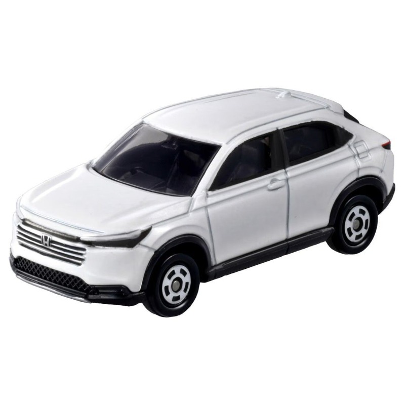 タカラトミー 1/62スケール レッドホワイトボックス ダイ - Vintage Collectible Model Cars のレビューと価格
