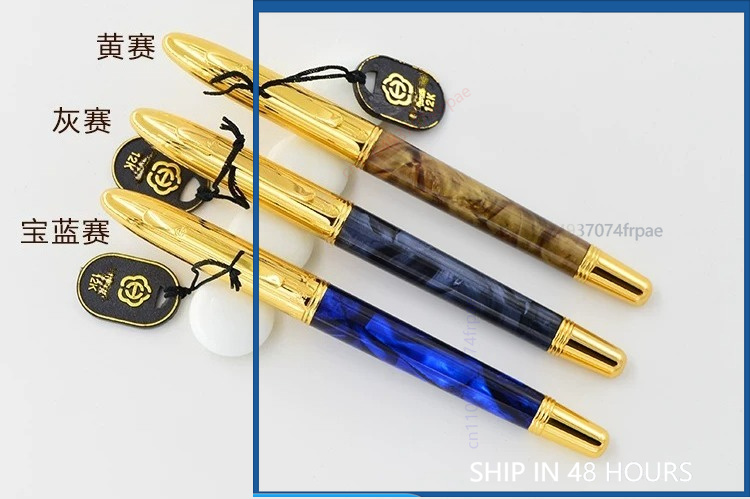 1990年代製 NOS フォーヒーロー ジェネラルファクトリ - Vintage Collectible Pens のレビューと価格