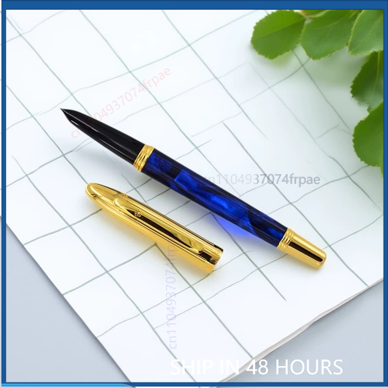 1990年代製 NOS フォーヒーロー ジェネラルファクトリ - Vintage Collectible Pens のレビューと価格